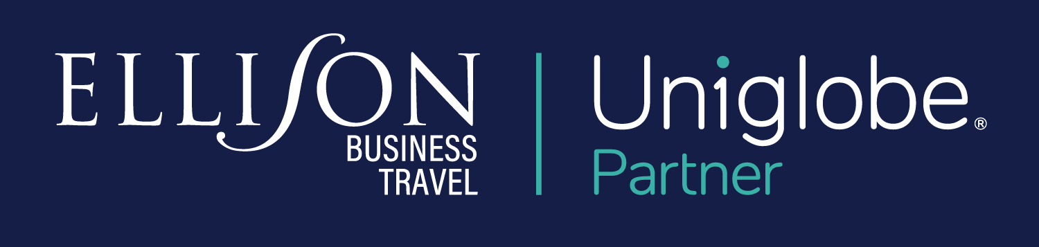 Ellison Travel & Tours