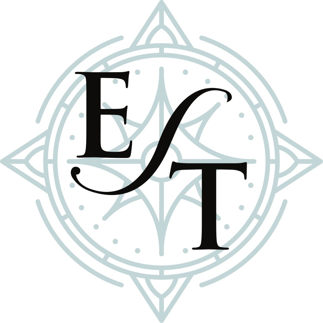 App logo-2