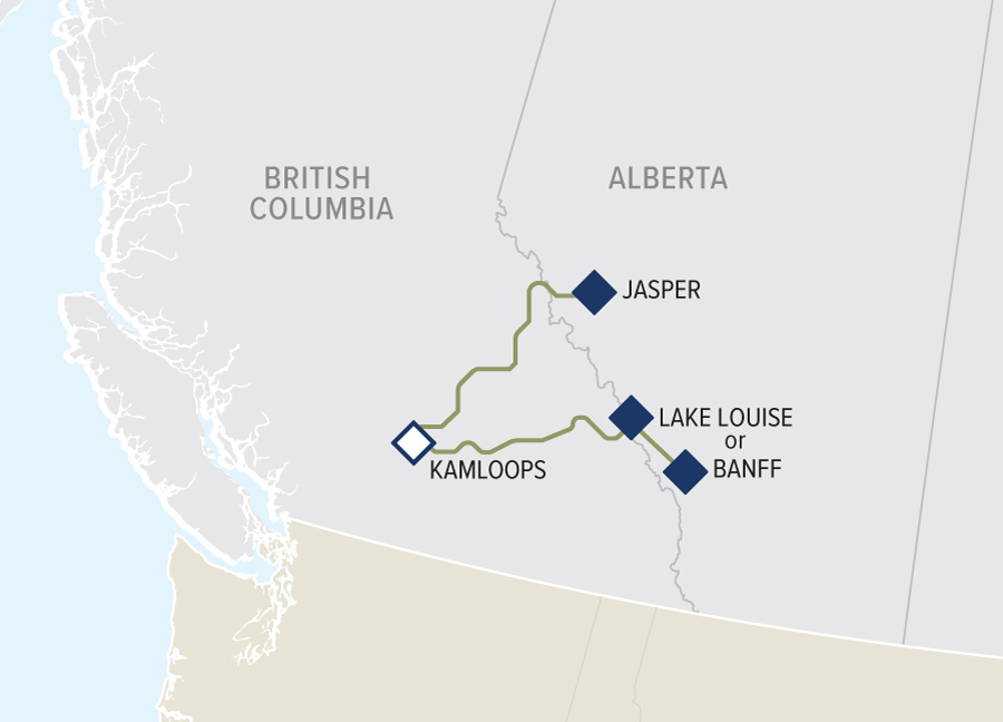 PP_Lake_Louise_or_Banff_900x648