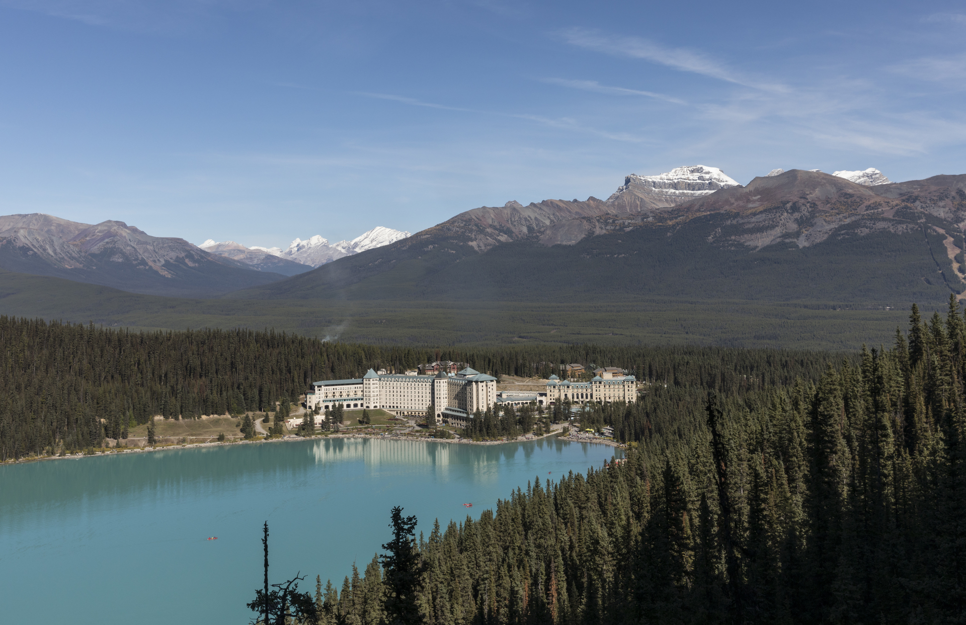 RM_Destination_LakeLouise_5578.jpg