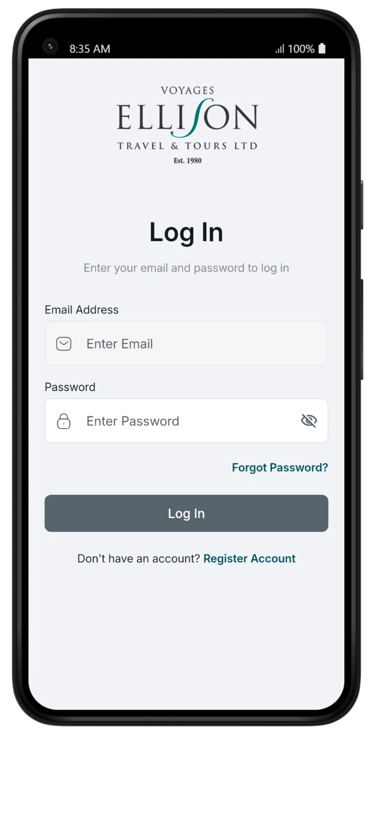SCREENSHOTS-10-1290X2796 – IOS (1)
