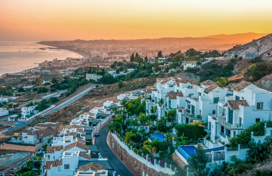 Costa del Sol Spain (1)
