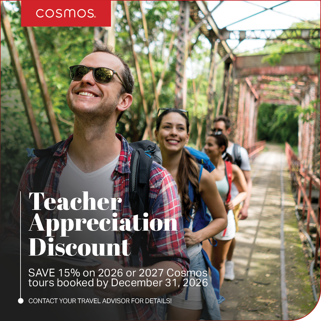 2026_2027 Cosmos Teacher Appreciation 15% Discount Social Media Image_2026-04-14_21-23-36