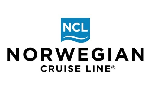 Norwegian Cruise Line Logo