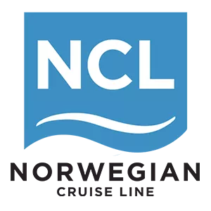 ncl