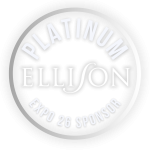 sponsor (1)