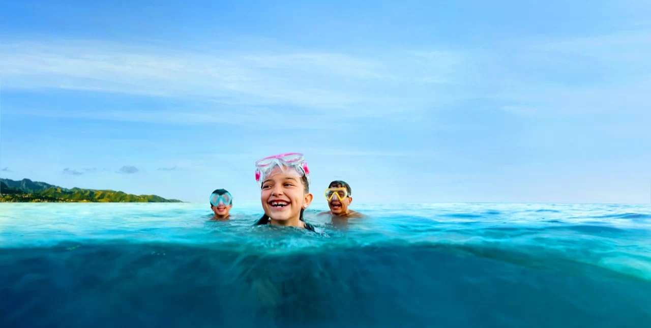 Royal Caribbean- Exp Sep 14 – Summer_2027_Kids_Sail_Free-Cruises