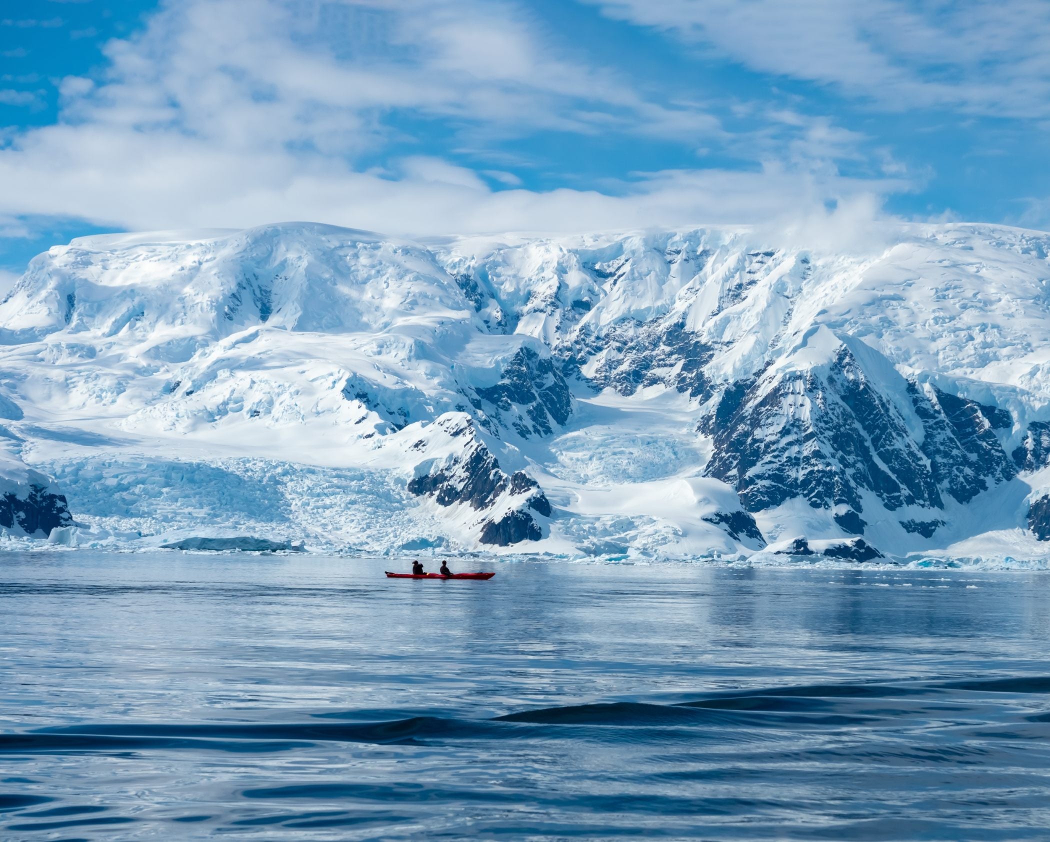 HX Expeditions