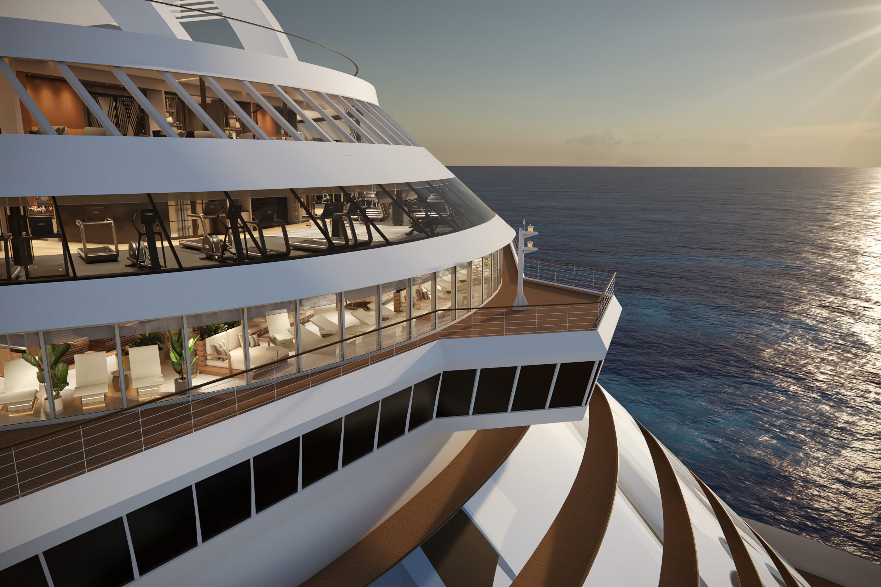 NCL_Gym_ExternalView_hires
